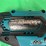 makita-12v-2pcs-kit,-driver,-drill-impact-driver,-ct232-(1yr-factory-warranty)-image-5