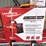 #15985-•-landhero-welding-machine-(mosinee,-wi)-image-1
