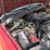 2010-ford-f250-image-24