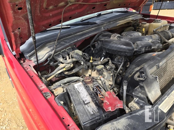 2010-ford-f250-image-24
