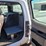 2018-ford-f150-xl-image-5