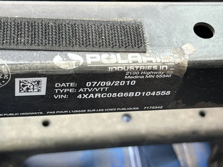 2010-polaris-ranger-400-image-23