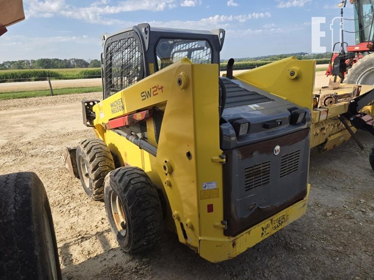 wacker-neuson-sw24-image-9