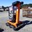 jlg-ft70-image-3