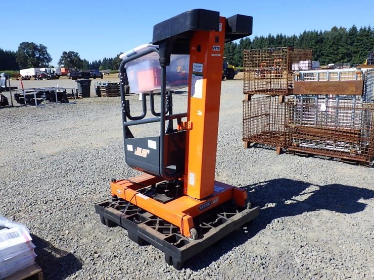 jlg-ft70-image-3