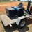 miller-bobcat-225-image-5