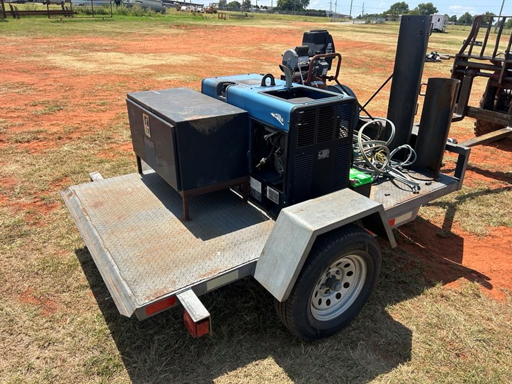 miller-bobcat-225-image-5