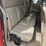 2005-ford-f150-image-11
