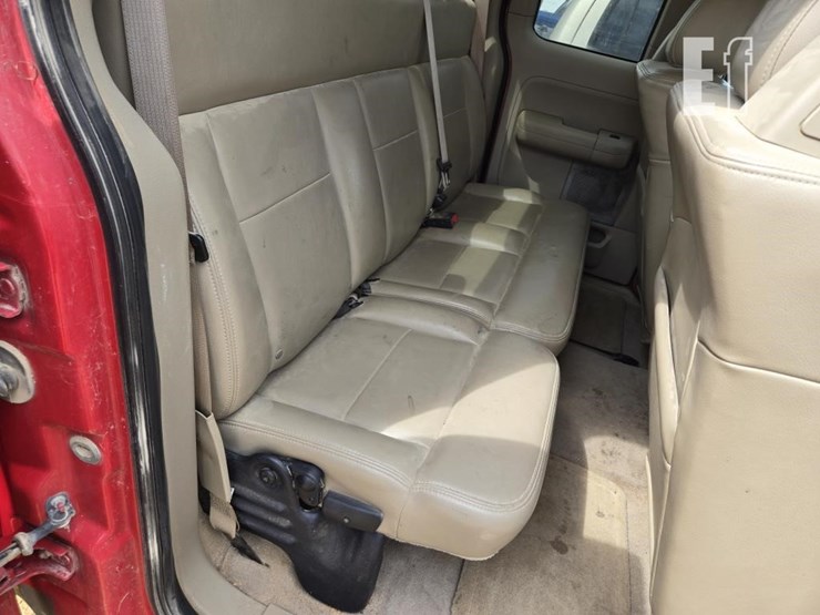 2005-ford-f150-image-11