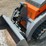 #1008-•-scl850-mini-skid-steer*-image-9