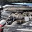 2008-ford-f450-sd-image-14