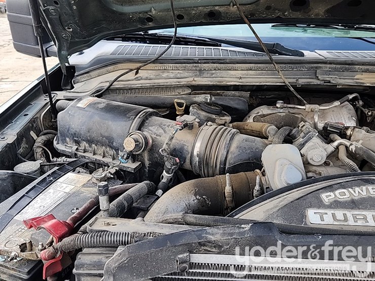 2008-ford-f450-sd-image-14