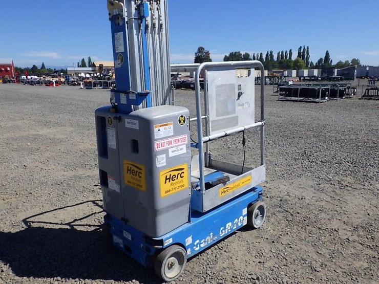 genie-gr20-image-3