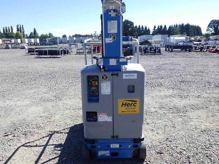 genie-gr20-image-9