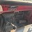 1969-ford-f600-image-16