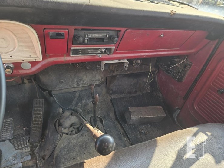1969-ford-f600-image-16
