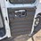 2006-chevrolet-express-3500-image-29