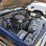 1993-chevrolet-silverado-1500-image-14