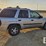2005-chevrolet-trailblazer-image-22