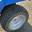 #2401-•-craftsman-garden-tractor*-image-17