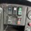 2010-polaris-ranger-400-image-17