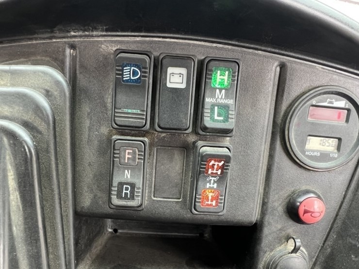 2010-polaris-ranger-400-image-17