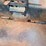 john-deere-4040-image-37
