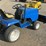#2401-•-craftsman-garden-tractor*-image-8