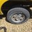 2008-ford-f250-image-14