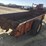 new-holland-518-image-8