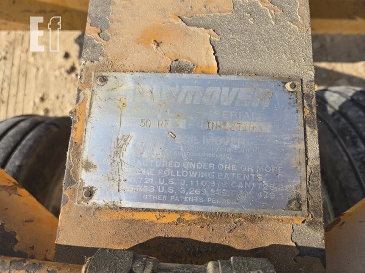 orthman-soilmover-50rf-image-11