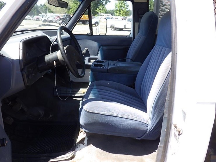 1991-ford-f450-sd-image-14