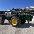 farm-equipment-auction---truck-2-image-1