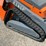 #1008-•-scl850-mini-skid-steer*-image-20