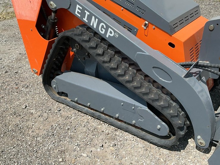 #1008-•-scl850-mini-skid-steer*-image-20