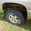 1999-chevrolet-1500-image-5