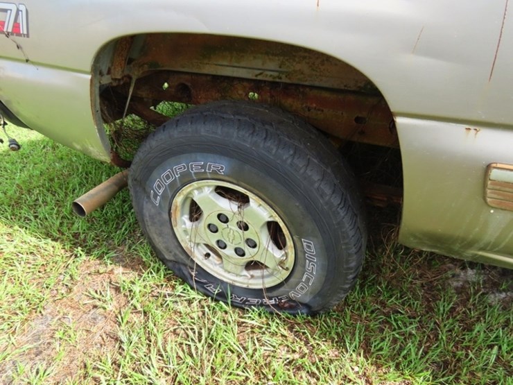 1999-chevrolet-1500-image-5
