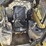 wacker-neuson-sw24-image-16