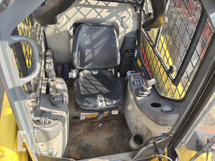 wacker-neuson-sw24-image-16