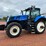 2020-new-holland-t8.320-image-1