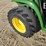 john-deere-3032e-image-5