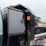 2008-ford-f450-sd-image-7