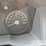 2016-ford-f250-xl-image-29