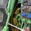 john-deere-7r-230-image-31