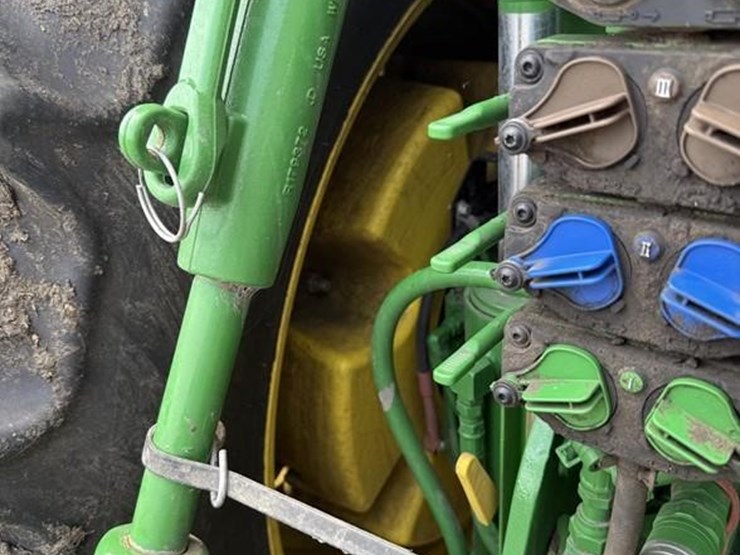 john-deere-7r-230-image-31