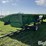 2011-john-deere-612c-image-7