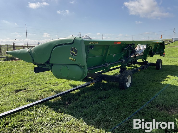 2011-john-deere-612c-image-7