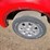 2009-ford-f150-image-18
