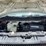 2006-chevrolet-express-3500-image-21