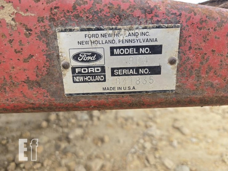 new-holland-900-image-13